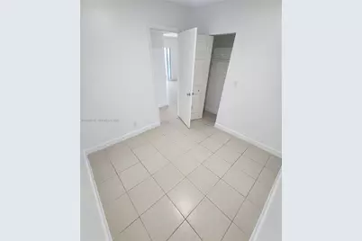 11150 SW 196th St #103, Cutler Bay, FL 33157 - Photo 9