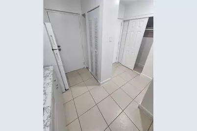 11150 SW 196th St #103, Cutler Bay, FL 33157 - Photo 3