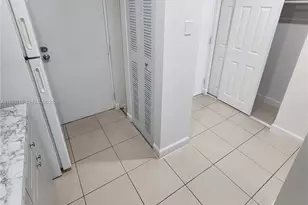 11150 SW 196th St, Cutler Bay, FL 33157 - Photo 3