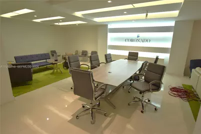 20301 W Country Club Dr #1425, Aventura, FL 33180 - Photo 7