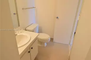 20301 W Country Club Dr, Aventura, FL 33180 - Photo 19