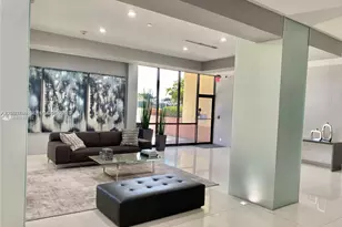 20301 W Country Club Dr, Aventura, FL 33180 - Photo 41