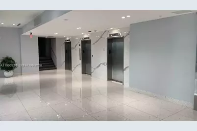 20301 W Country Club Dr #1425, Aventura, FL 33180 - Photo 51