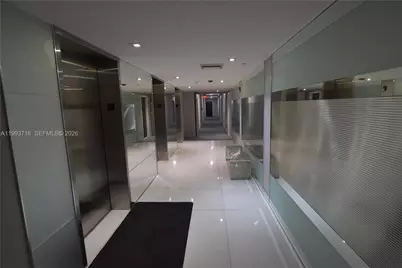 20301 W Country Club Dr #1425, Aventura, FL 33180 - Photo 11