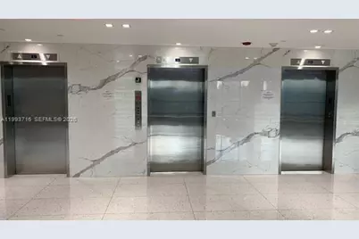 20301 W Country Club Dr #1425, Aventura, FL 33180 - Photo 53