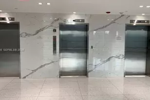 20301 W Country Club Dr, Aventura, FL 33180 - Photo 53