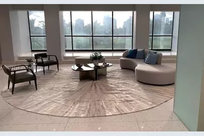 20301 W Country Club Dr #1425, Aventura, FL 33180 - Photo 55