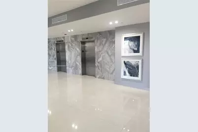 20301 W Country Club Dr #1425, Aventura, FL 33180 - Photo 45