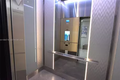 20301 W Country Club Dr #1425, Aventura, FL 33180 - Photo 5