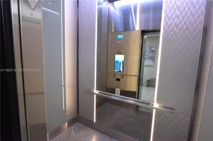 20301 W Country Club Dr, Aventura, FL 33180 - Photo 5