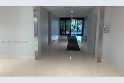 20301 W Country Club Dr #1425, Aventura, FL 33180 - Photo 53