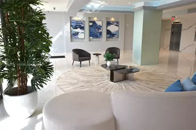 20301 W Country Club Dr #1425, Aventura, FL 33180 - Photo 3