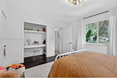 3258 Riviera Dr, Coral Gables, FL 33134 - Photo 15