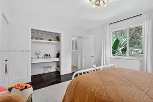 3258 Riviera Dr, Coral Gables, FL 33134 - Photo 15