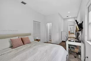 3258 Riviera Dr, Coral Gables, FL 33134 - Photo 27