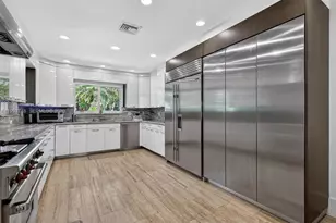3258 Riviera Dr, Coral Gables, FL 33134 - Photo 11