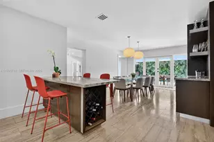 3258 Riviera Dr, Coral Gables, FL 33134 - Photo 13