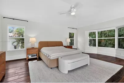 3258 Riviera Dr, Coral Gables, FL 33134 - Photo 21