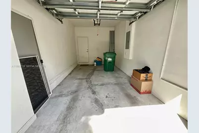 5628 NW 113th Ave #5628, Doral, FL 33178 - Photo 21