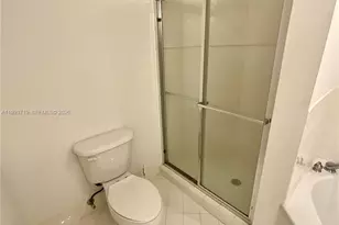 5628 NW 113th Ave, Doral, FL 33178 - Photo 35