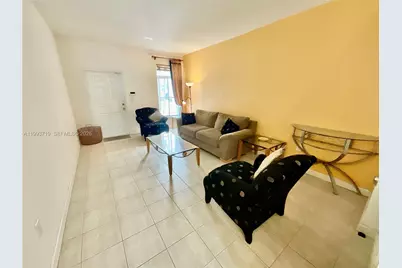 5628 NW 113th Ave #5628, Doral, FL 33178 - Photo 3