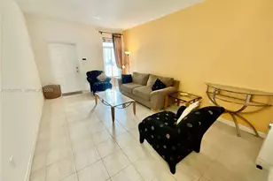 5628 NW 113th Ave, Doral, FL 33178 - Photo 3