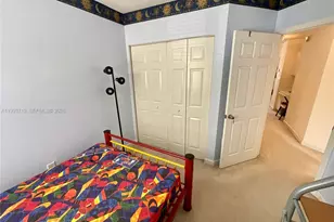 5628 NW 113th Ave, Doral, FL 33178 - Photo 37