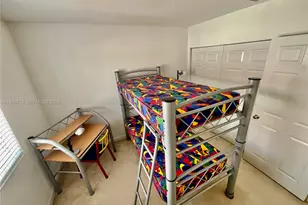 5628 NW 113th Ave, Doral, FL 33178 - Photo 41