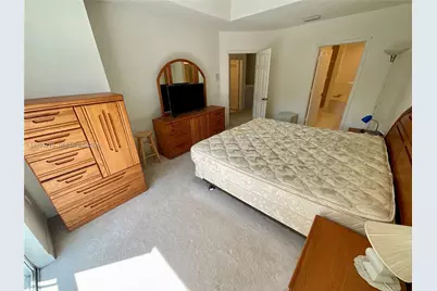 5628 NW 113th Ave #5628, Doral, FL 33178 - Photo 29