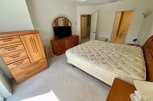 5628 NW 113th Ave, Doral, FL 33178 - Photo 29