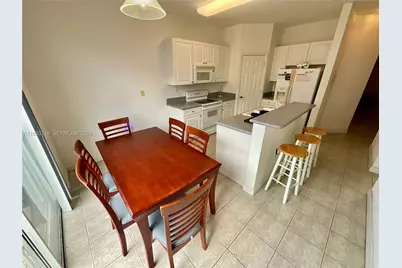 5628 NW 113th Ave #5628, Doral, FL 33178 - Photo 13