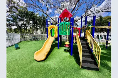 5628 NW 113th Ave #5628, Doral, FL 33178 - Photo 45