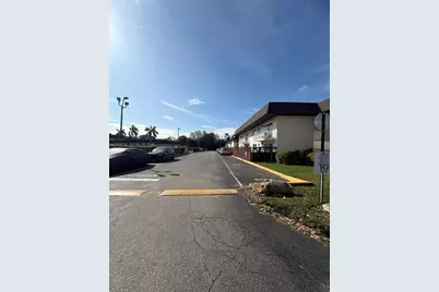 8601 SW 94th St #125W, Miami, FL 33156 - Photo 7