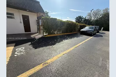 8601 SW 94th St #125W, Miami, FL 33156 - Photo 15