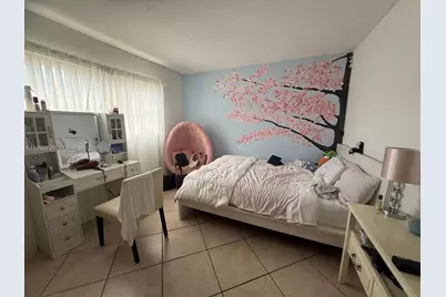 8601 SW 94th St #125W, Miami, FL 33156 - Photo 11