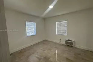 7115 Rue Granville, Miami Beach, FL 33141 - Photo 9