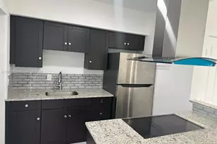 7115 Rue Granville, Miami Beach, FL 33141 - Photo 5