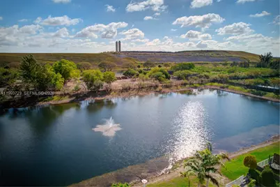 7159 NW 102nd Place, Doral, FL 33178 - Photo 5