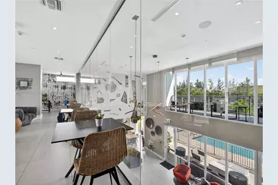 7159 NW 102nd Place, Doral, FL 33178 - Photo 49