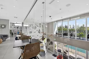 7159 NW 102nd Pl, Doral, FL 33178 - Photo 49