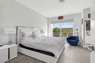 7159 NW 102nd Pl, Doral, FL 33178 - Photo 27