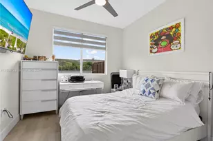 7159 NW 102nd Pl, Doral, FL 33178 - Photo 19