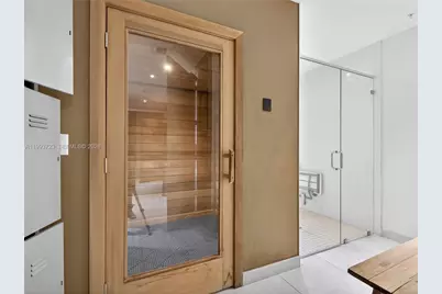 7159 NW 102nd Place, Doral, FL 33178 - Photo 51