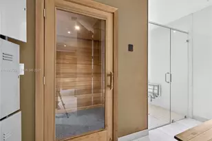 7159 NW 102nd Pl, Doral, FL 33178 - Photo 51