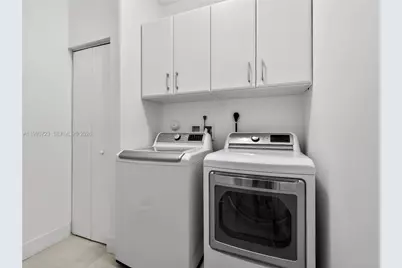 7159 NW 102nd Place, Doral, FL 33178 - Photo 41