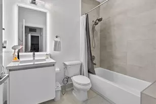 7159 NW 102nd Pl, Doral, FL 33178 - Photo 23