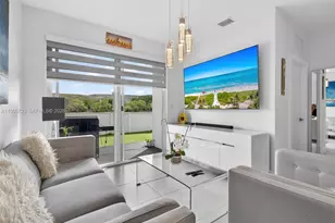 7159 NW 102nd Pl, Doral, FL 33178 - Photo 17