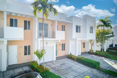 7159 NW 102nd Place, Doral, FL 33178 - Photo 7