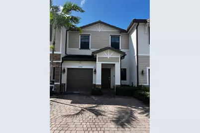 5942 Mustang Mnr, Davie, FL 33314 - Photo 1