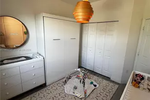 5942 Mustang Manor, Davie, FL 33314 - Photo 15